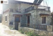 Agios Antonios Neues ObjeKreta, Agios Antonios, Frei stehendes Einfamilienhaus zu verkaufenkt Haus kaufen